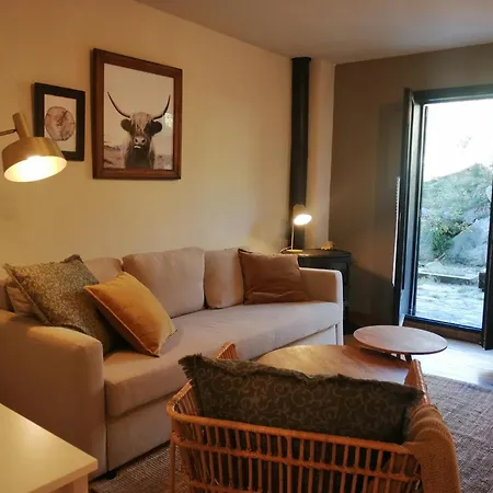 Acogedor Estudio Con Terraza Besiberri 4 Apartment